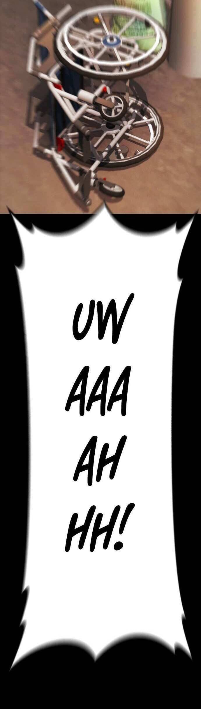 Bố Vạn Năng Chap 47 - Next Chap 48