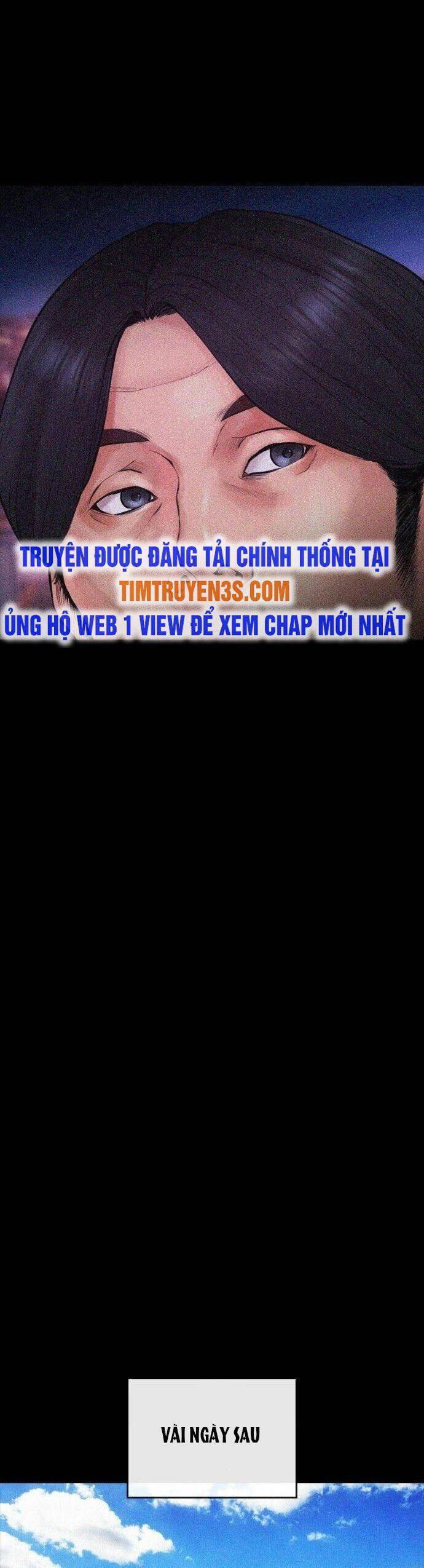 Bố Vạn Năng Chap 51 - Next Chap 52