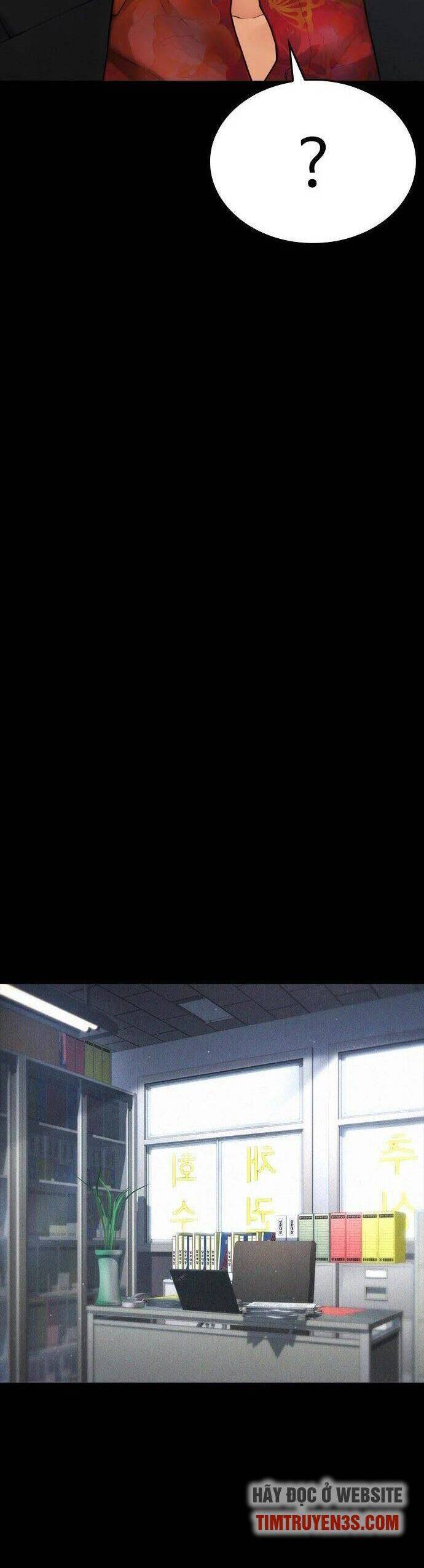 Bố Vạn Năng Chap 51 - Next Chap 52