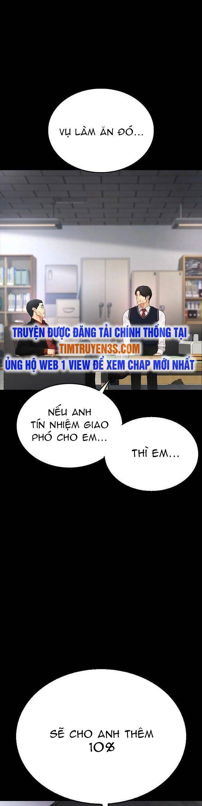 Bố Vạn Năng Chap 51 - Next Chap 52