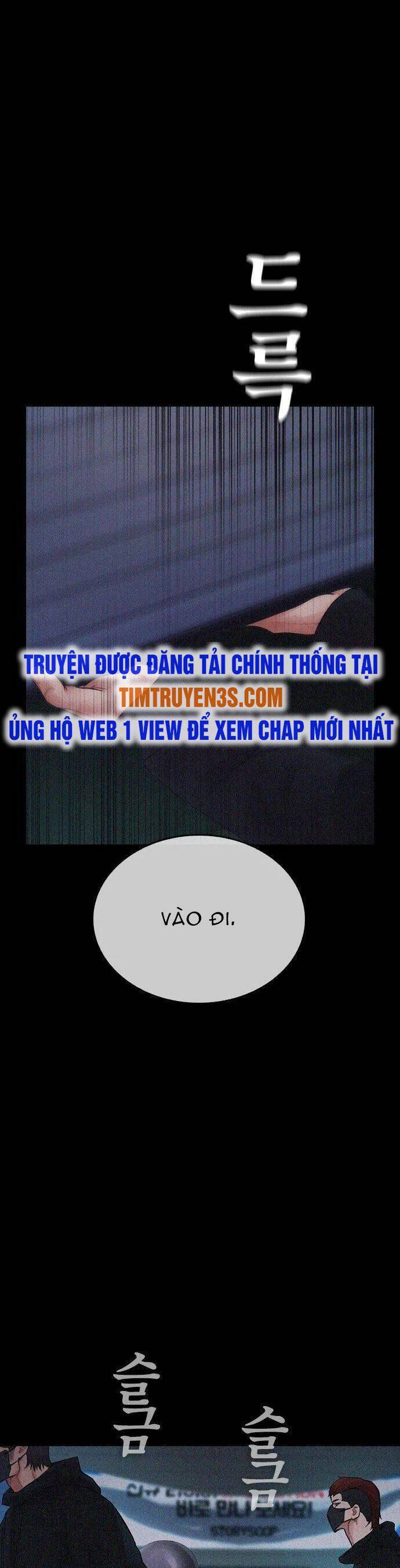 Bố Vạn Năng Chap 51 - Next Chap 52