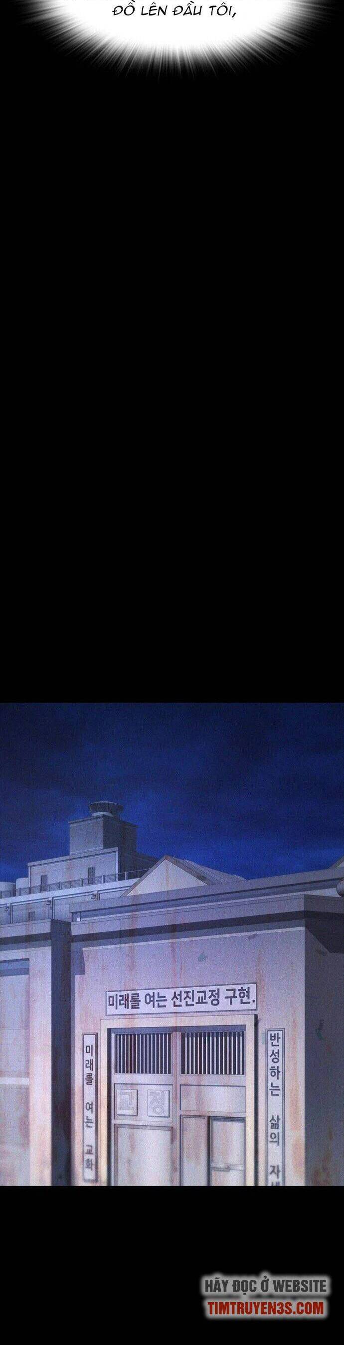 Bố Vạn Năng Chap 51 - Next Chap 52