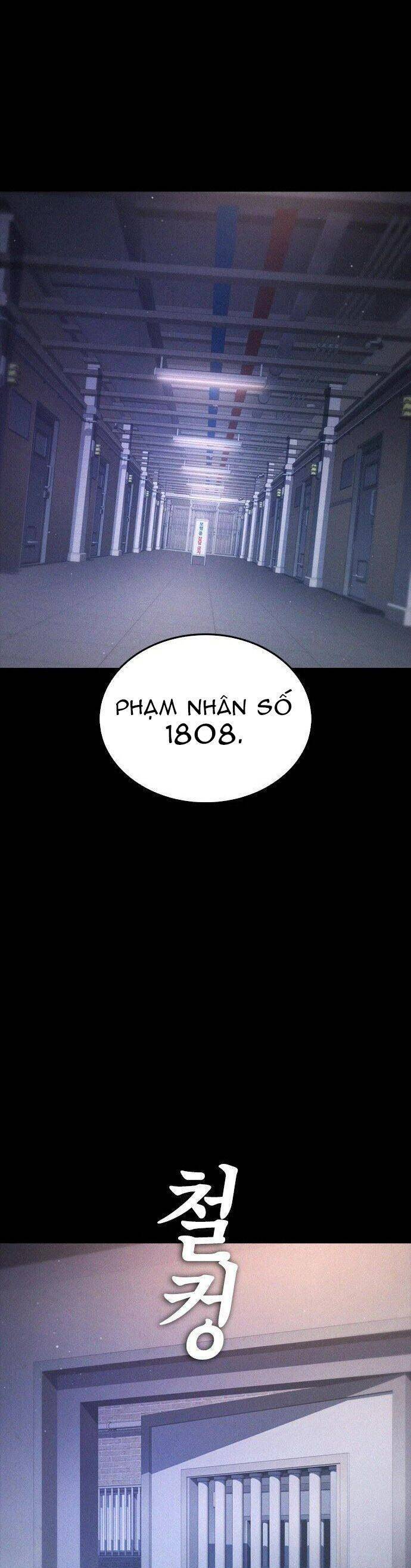 Bố Vạn Năng Chap 51 - Next Chap 52