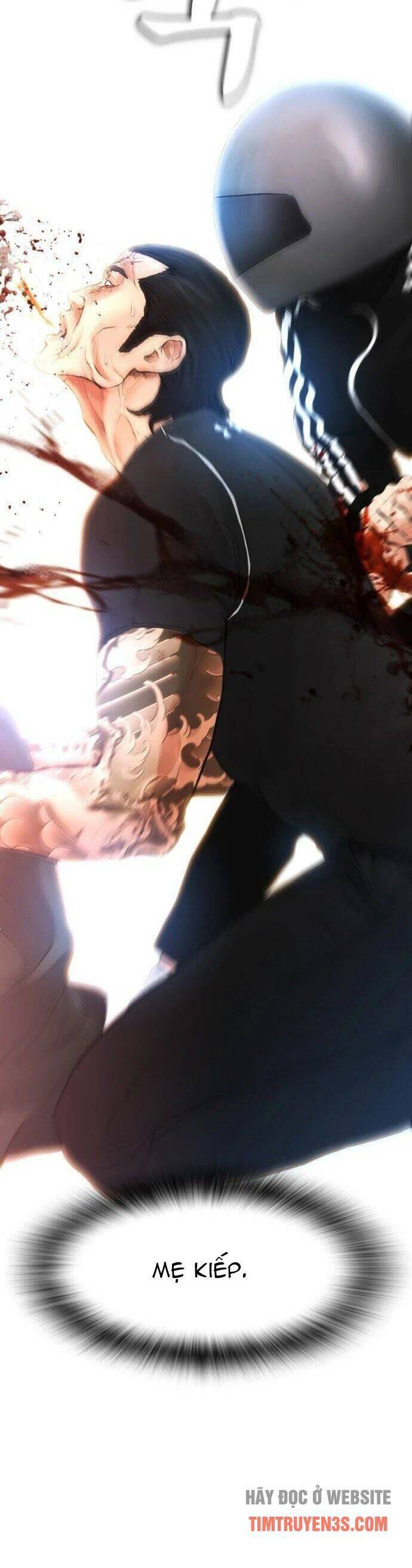 Bố Vạn Năng Chap 51 - Next Chap 52