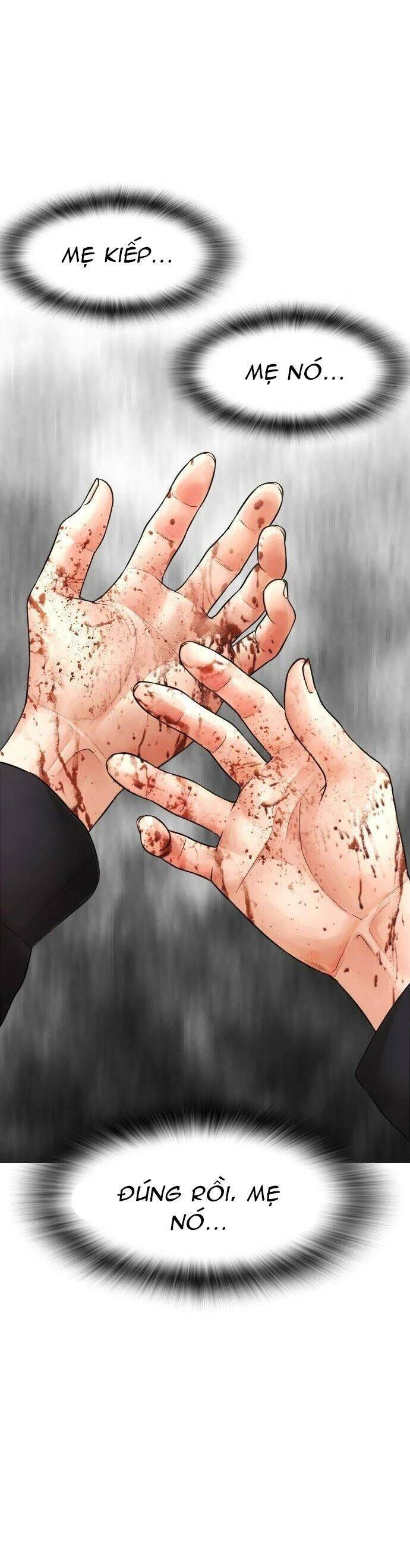 Bố Vạn Năng Chap 51 - Next Chap 52