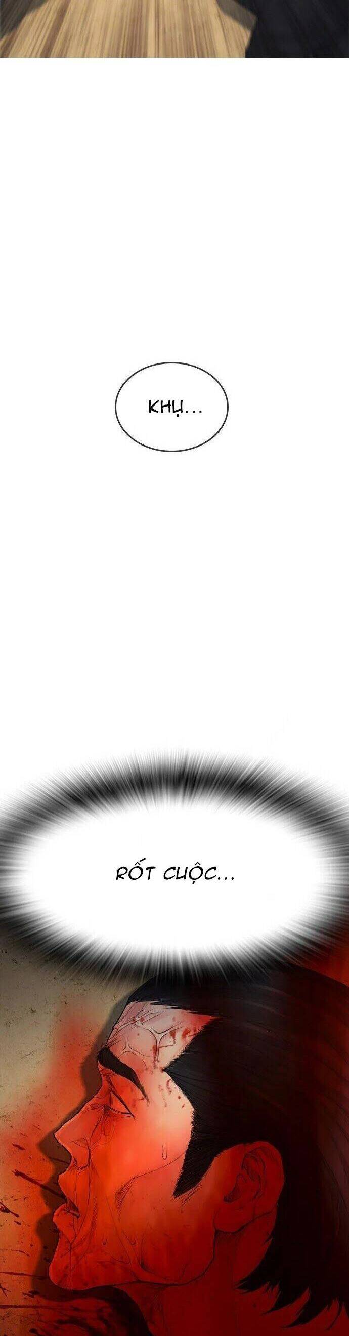 Bố Vạn Năng Chap 51 - Next Chap 52