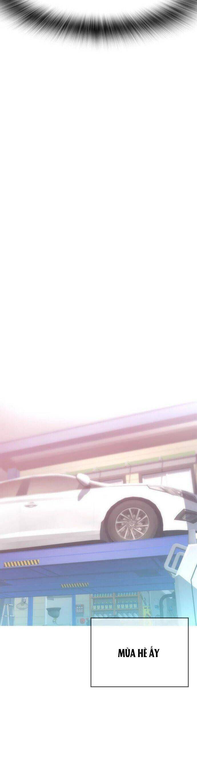 Bố Vạn Năng Chap 51 - Next Chap 52