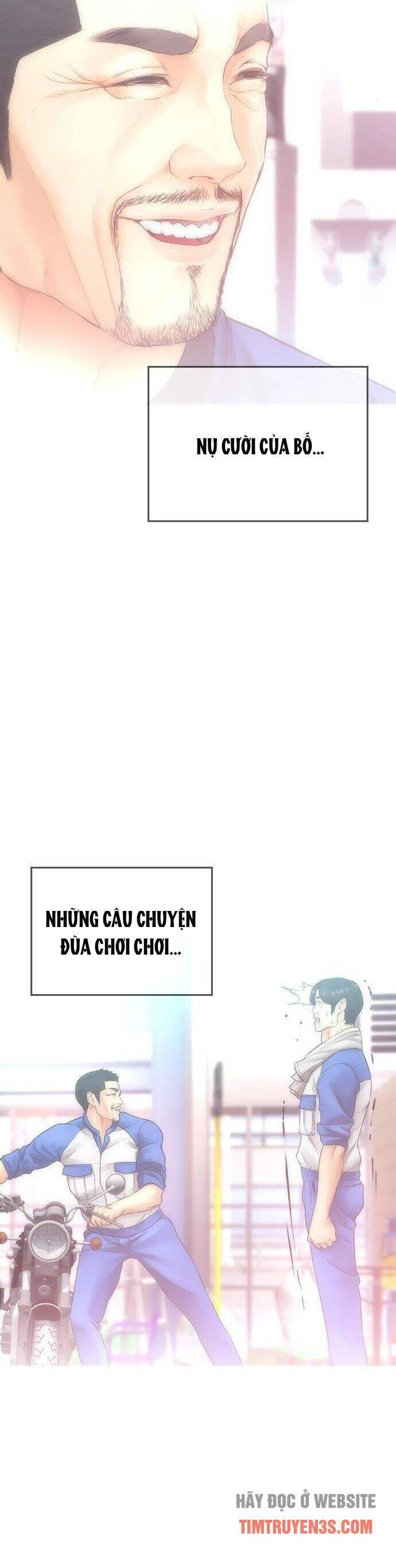 Bố Vạn Năng Chap 51 - Next Chap 52