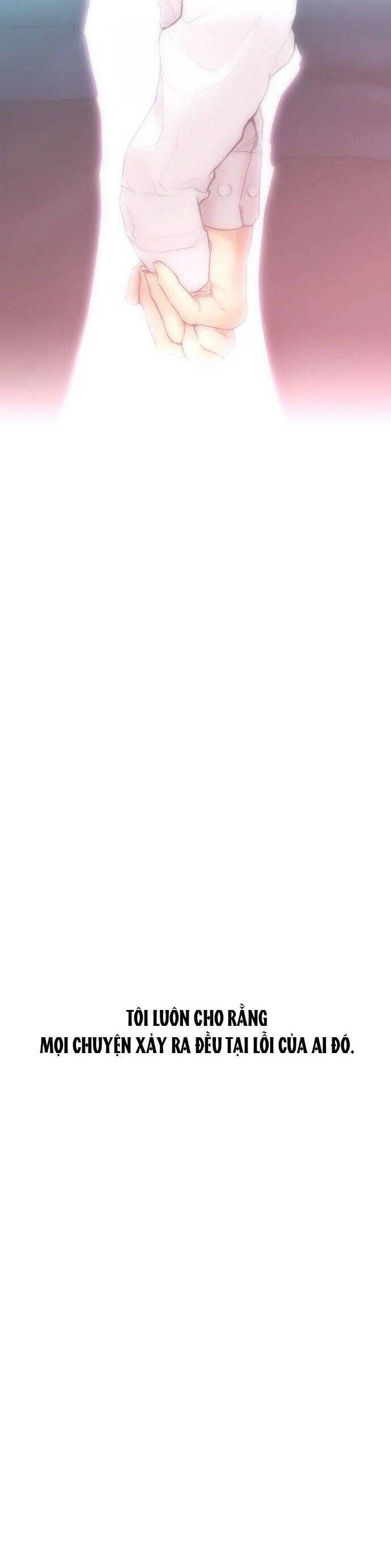 Bố Vạn Năng Chap 51 - Next Chap 52