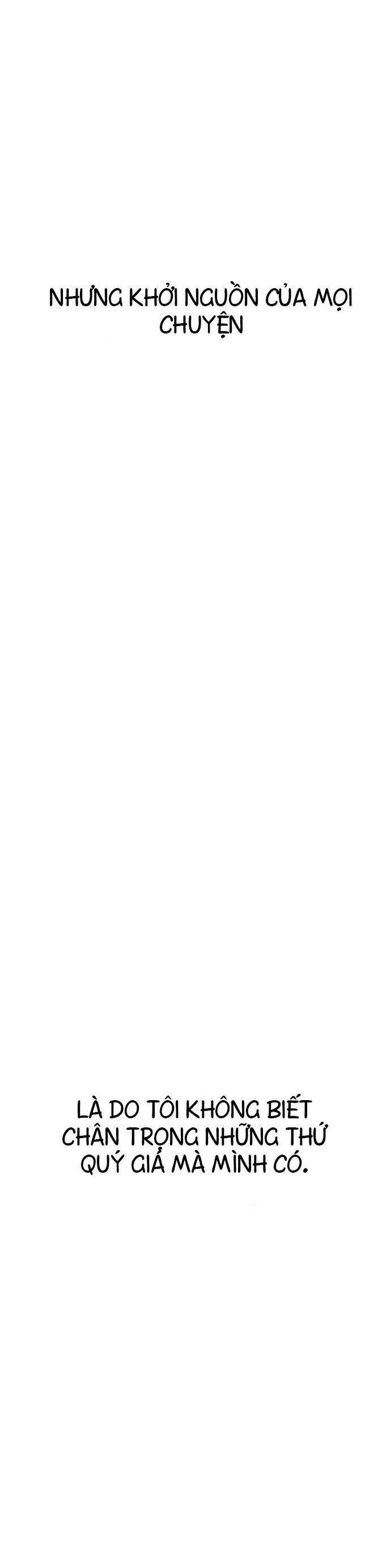 Bố Vạn Năng Chap 51 - Next Chap 52