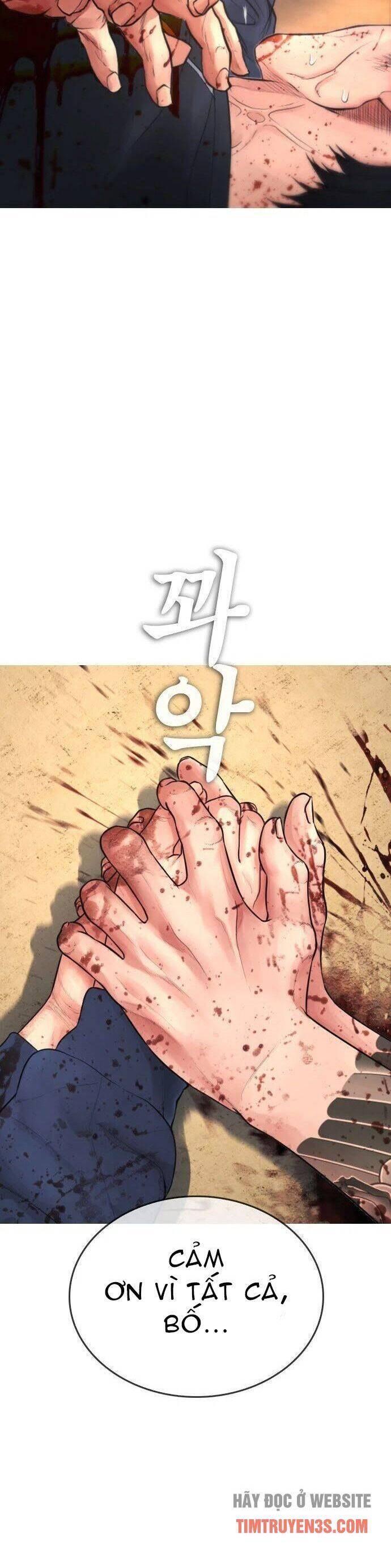 Bố Vạn Năng Chap 51 - Next Chap 52