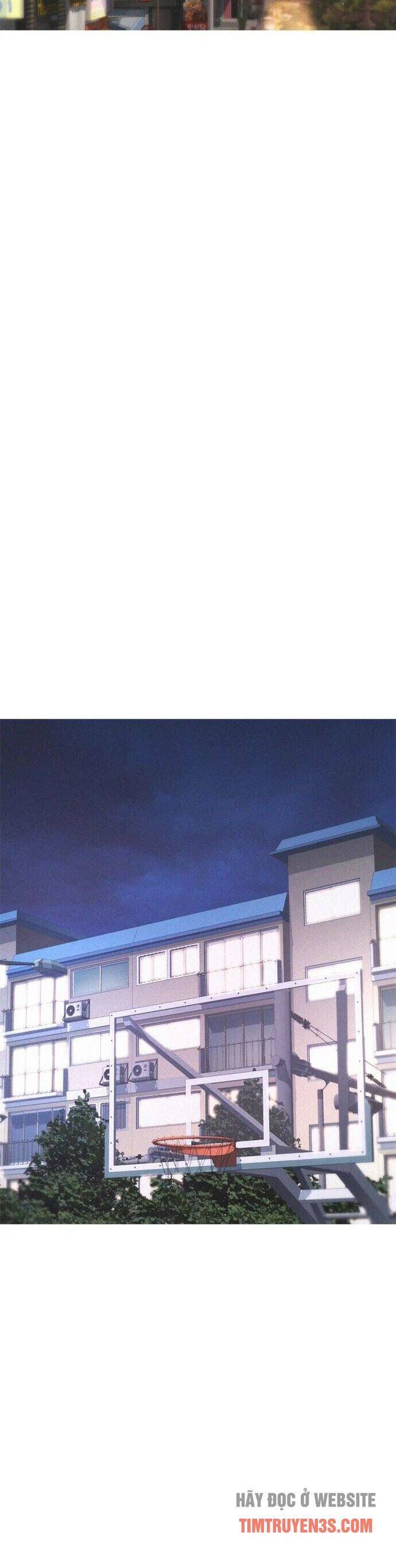 Bố Vạn Năng Chap 51 - Next Chap 52