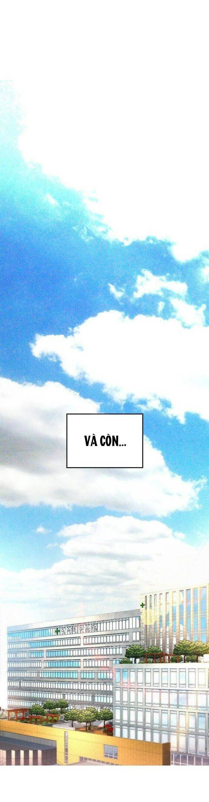 Bố Vạn Năng Chap 51 - Next Chap 52