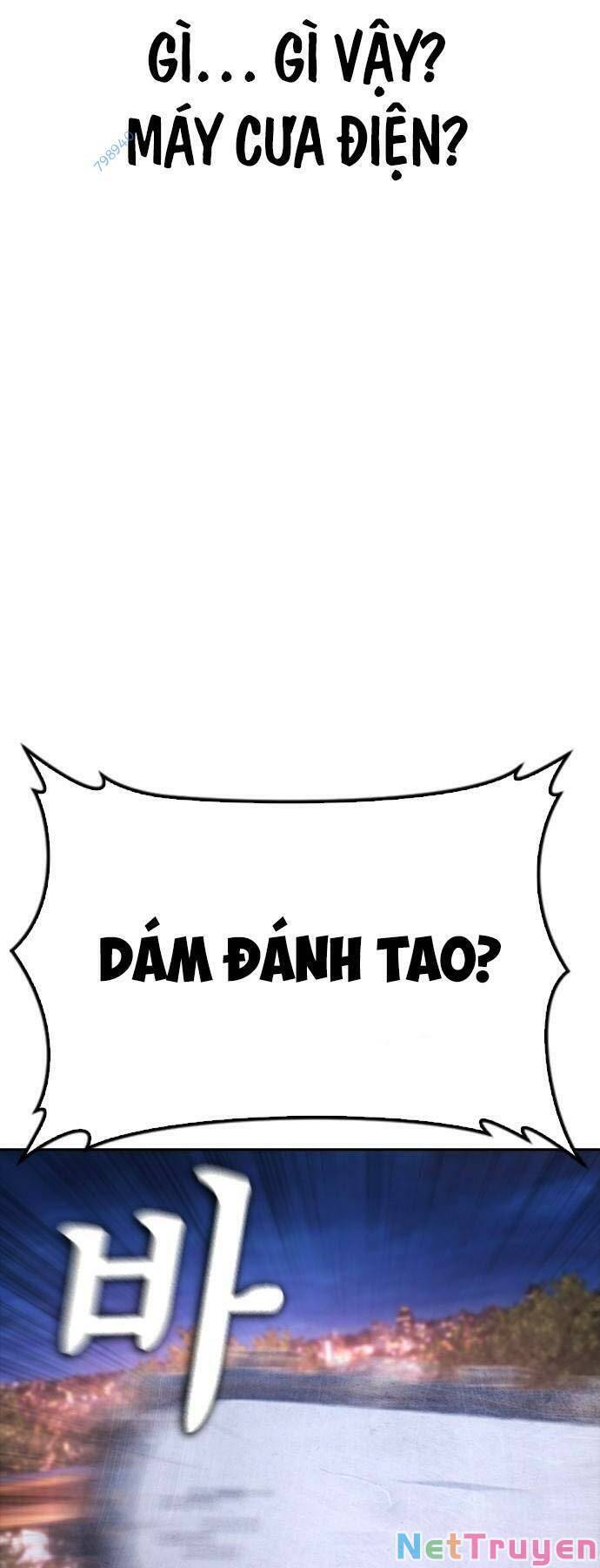 Bố Vạn Năng Chap 60 - Next Chap 61