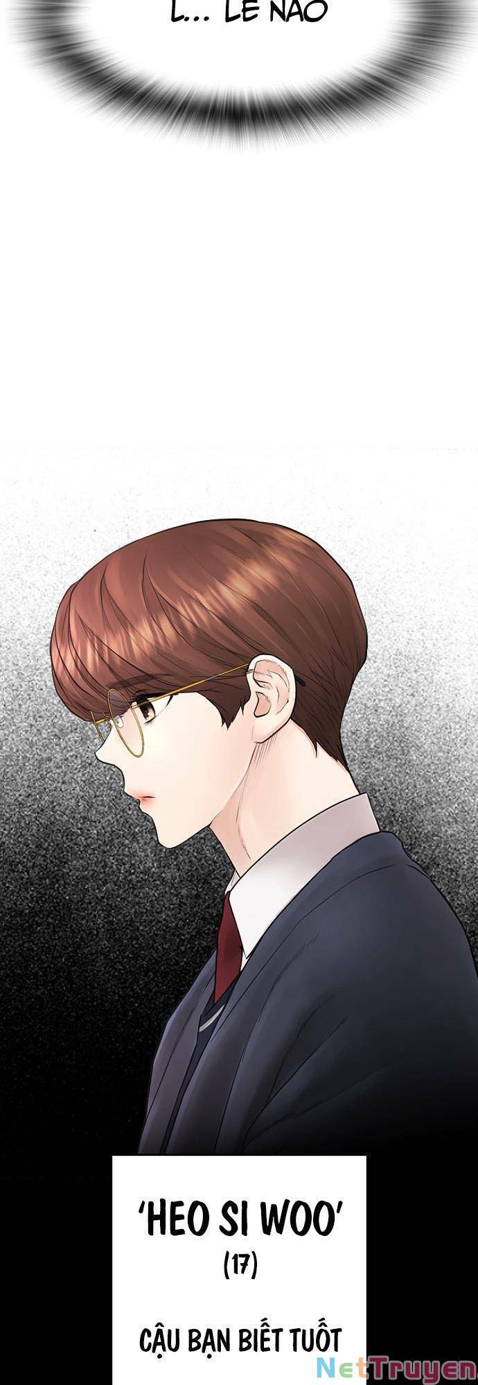 Bố Vạn Năng Chap 60 - Next Chap 61