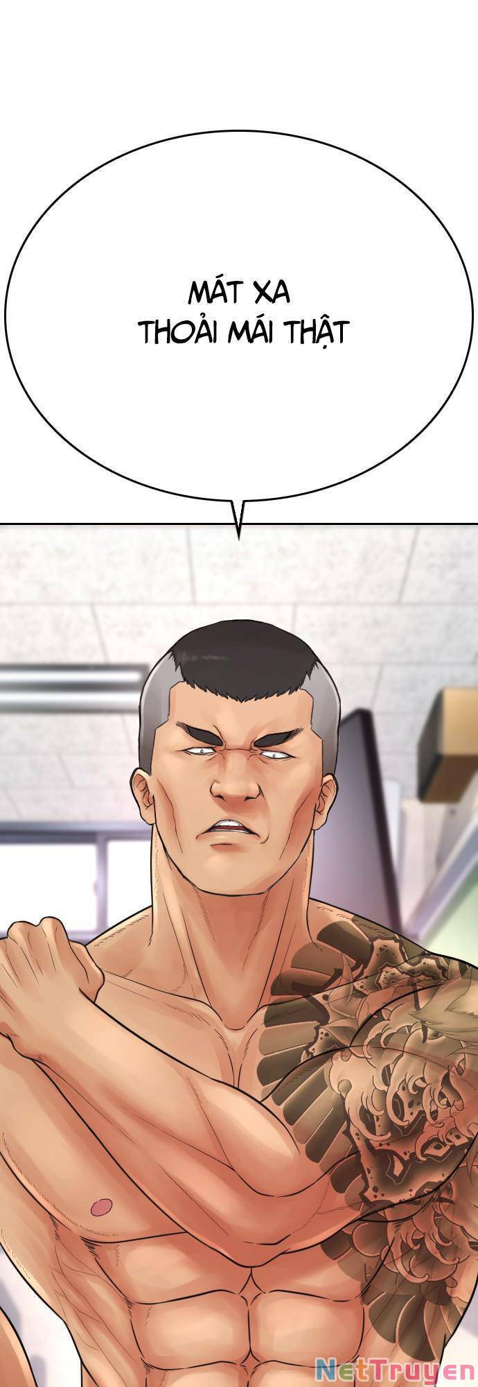 Bố Vạn Năng Chap 61 - Next Chap 62