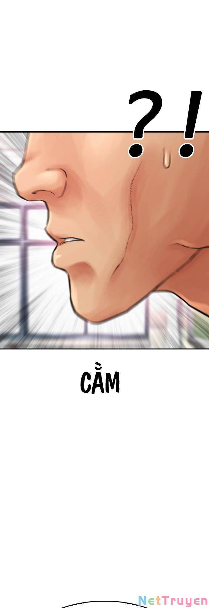 Bố Vạn Năng Chap 61 - Next Chap 62