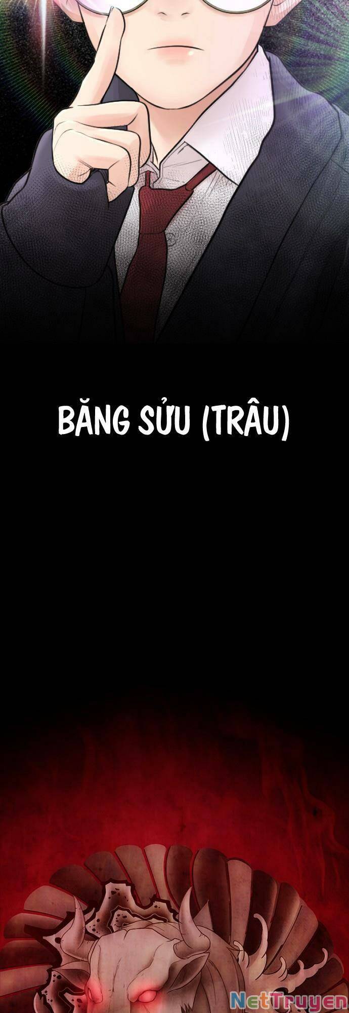 Bố Vạn Năng Chap 61 - Next Chap 62