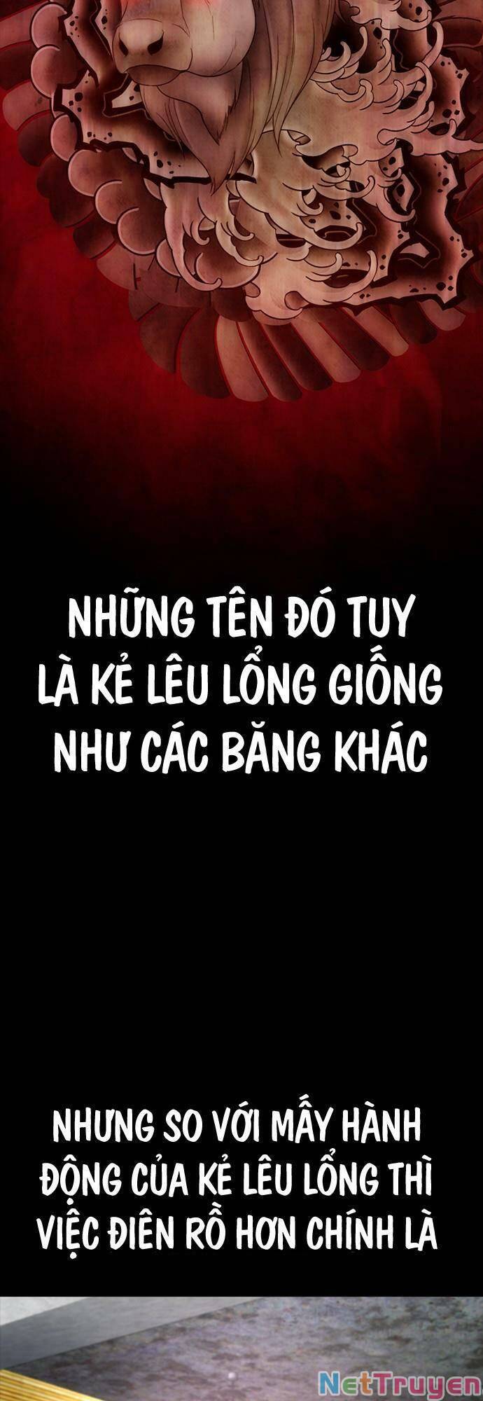 Bố Vạn Năng Chap 61 - Next Chap 62