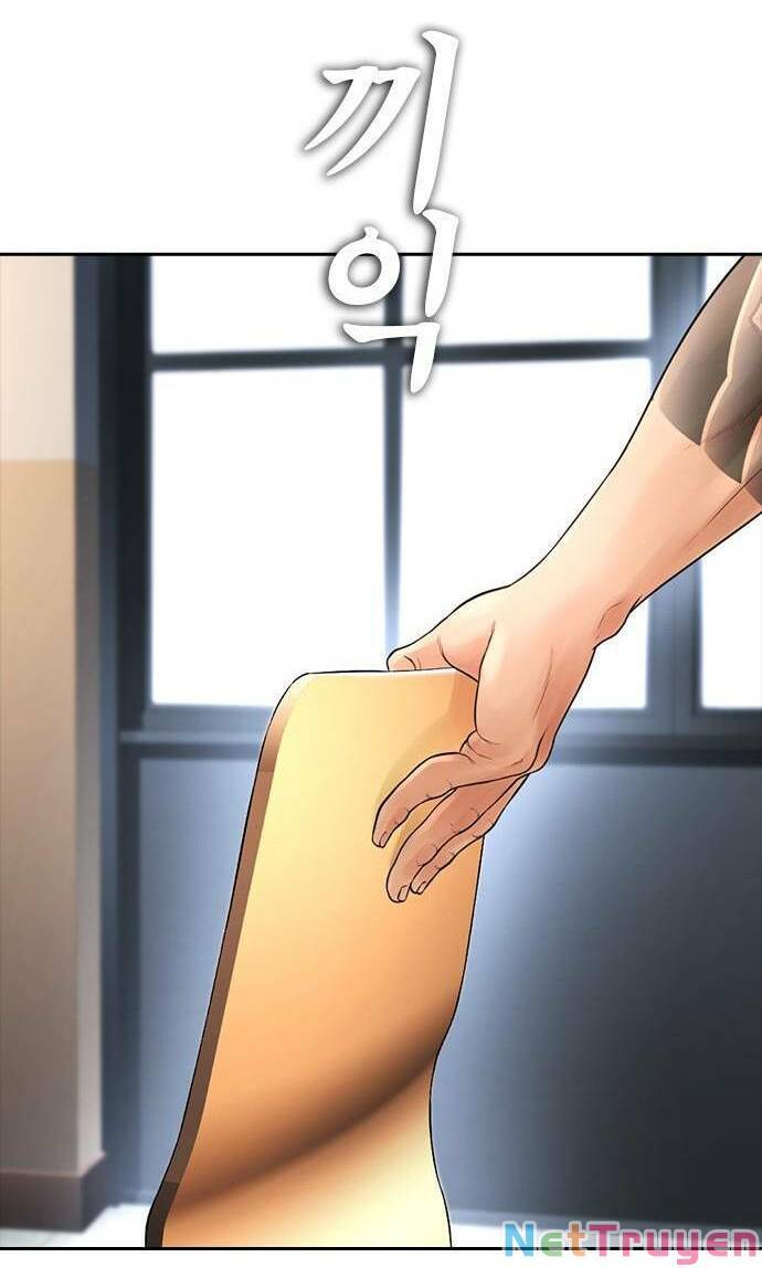 Bố Vạn Năng Chap 61 - Next Chap 62