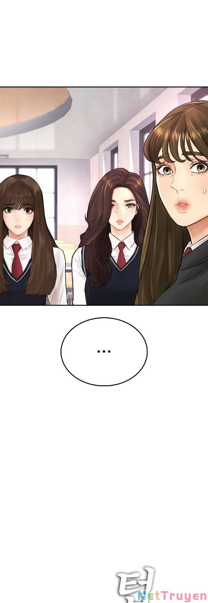 Bố Vạn Năng Chap 61 - Next Chap 62