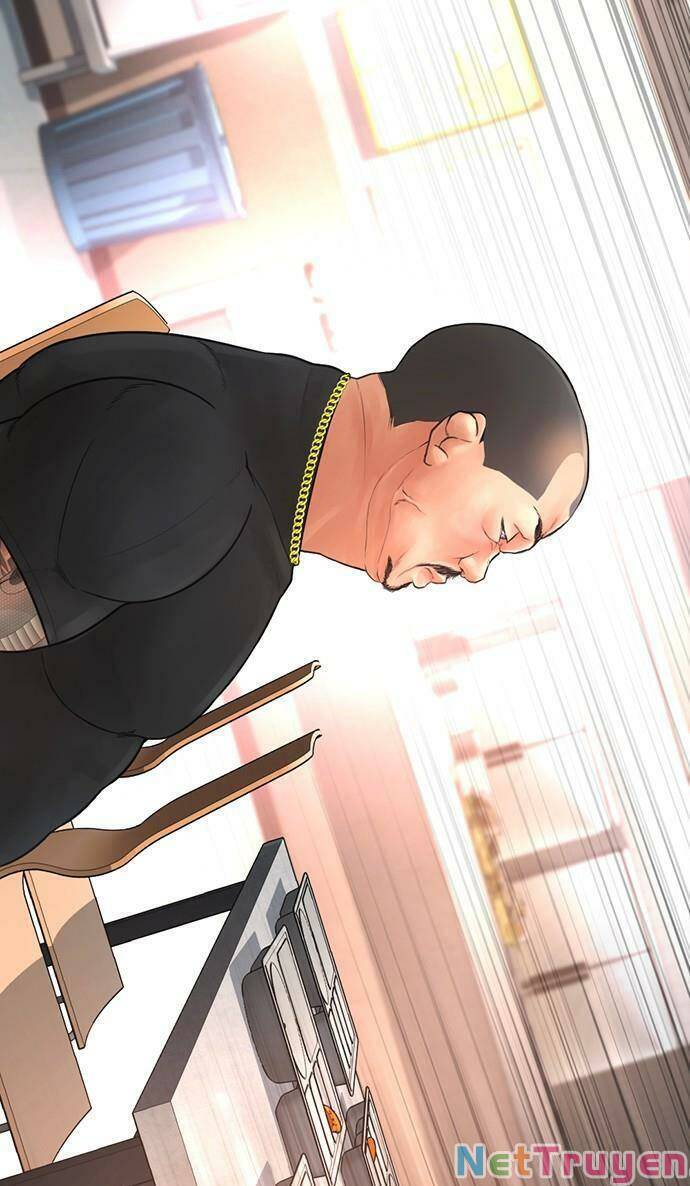 Bố Vạn Năng Chap 61 - Next Chap 62