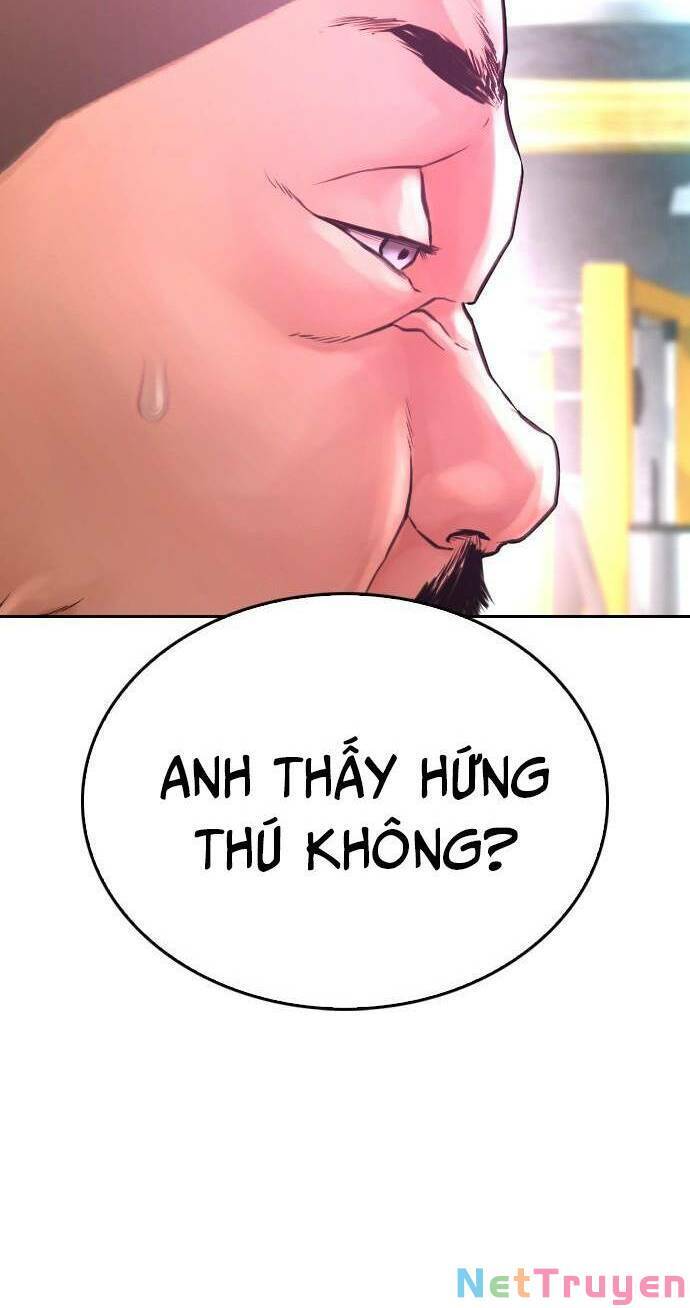 Bố Vạn Năng Chap 63 - Next Chap 64