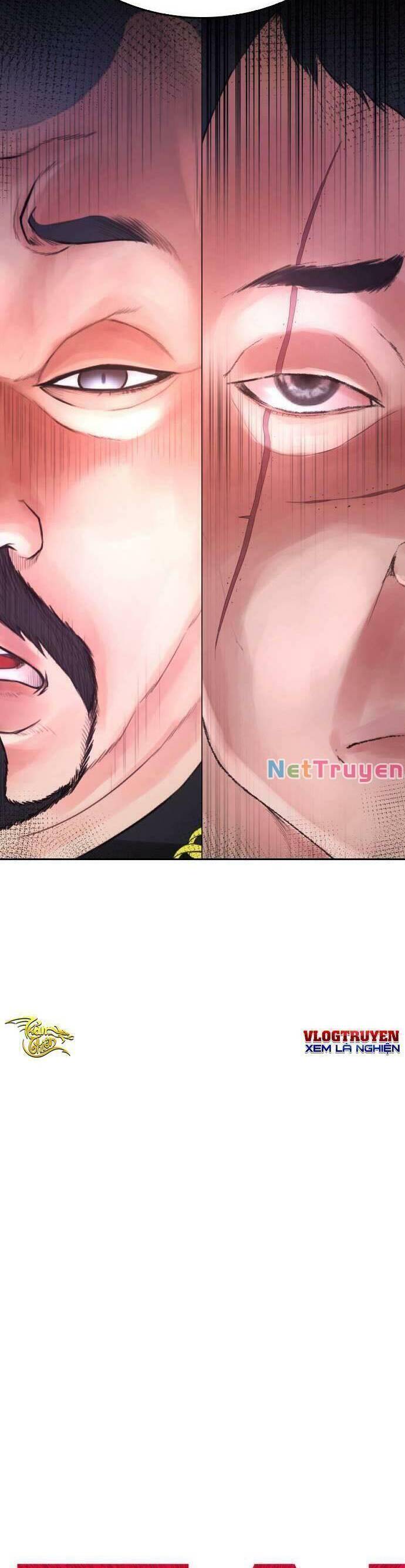 Bố Vạn Năng Chap 65 - Next Chap 66