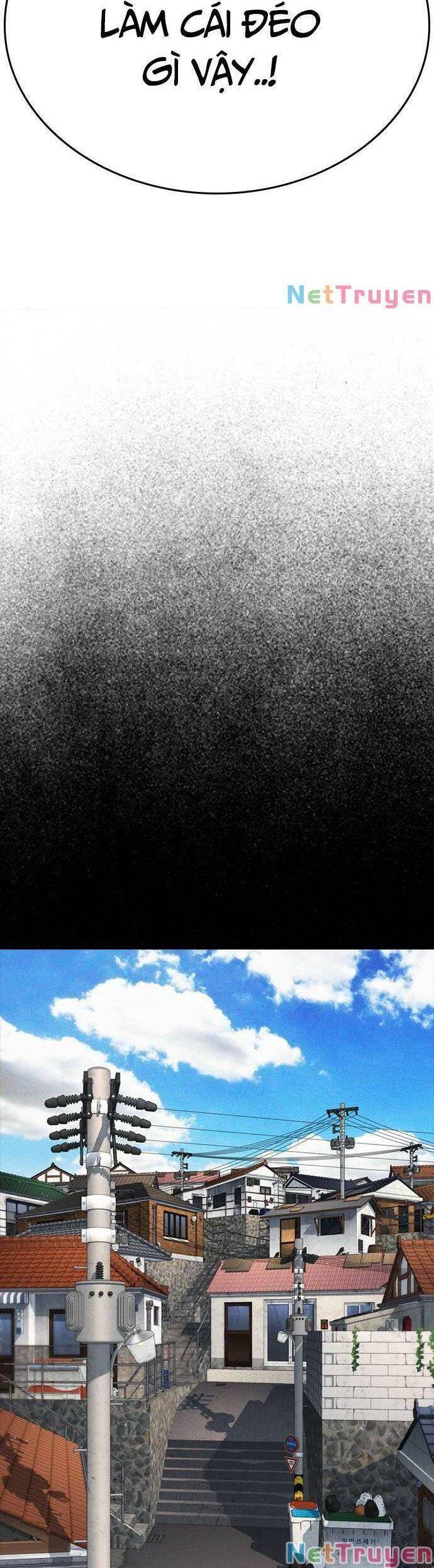 Bố Vạn Năng Chap 65 - Next Chap 66