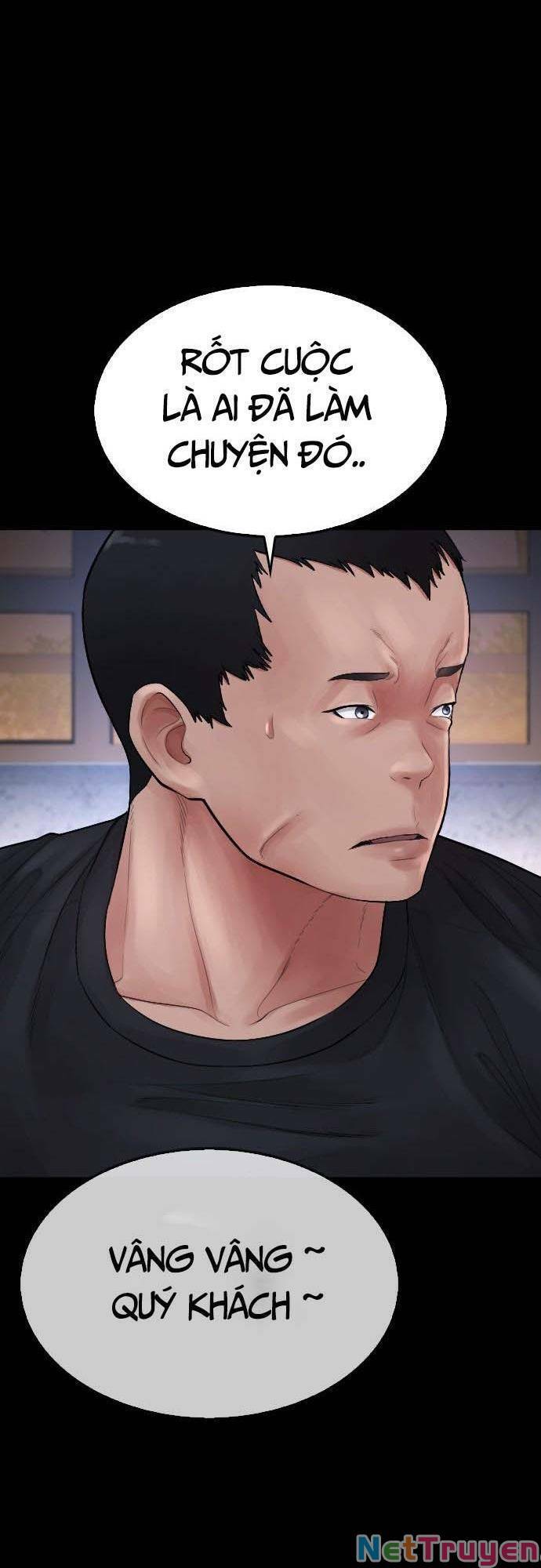 Bố Vạn Năng Chap 67 - Next Chap 68