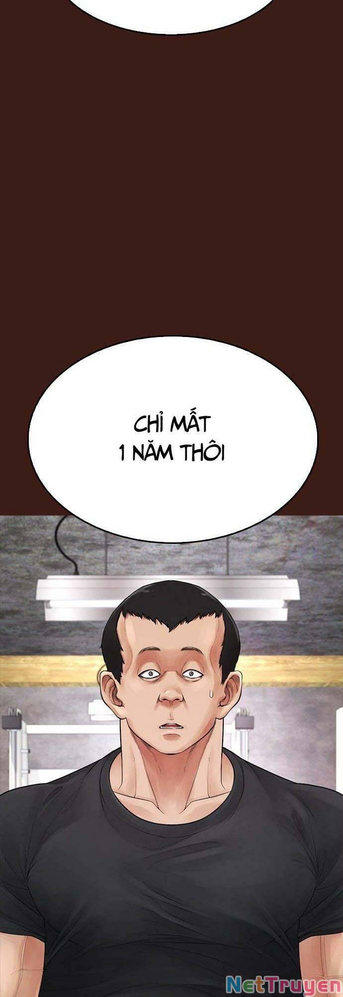 Bố Vạn Năng Chap 67 - Next Chap 68