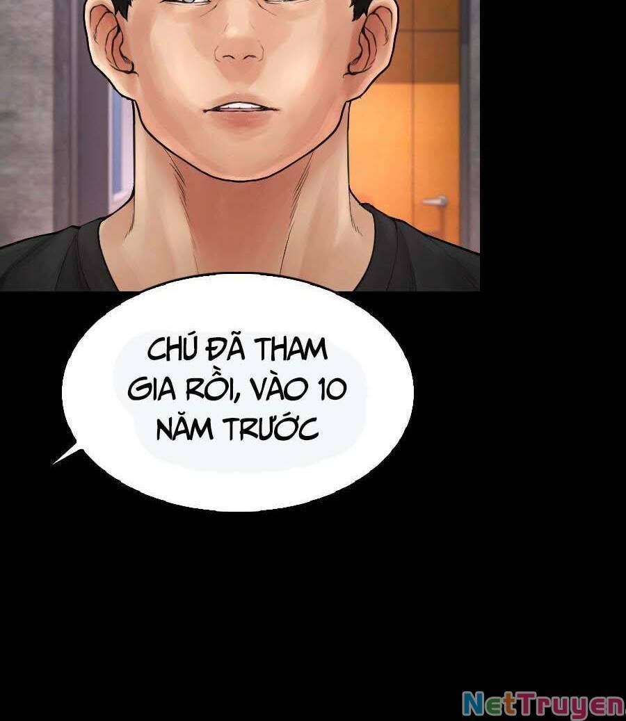 Bố Vạn Năng Chap 67 - Next Chap 68