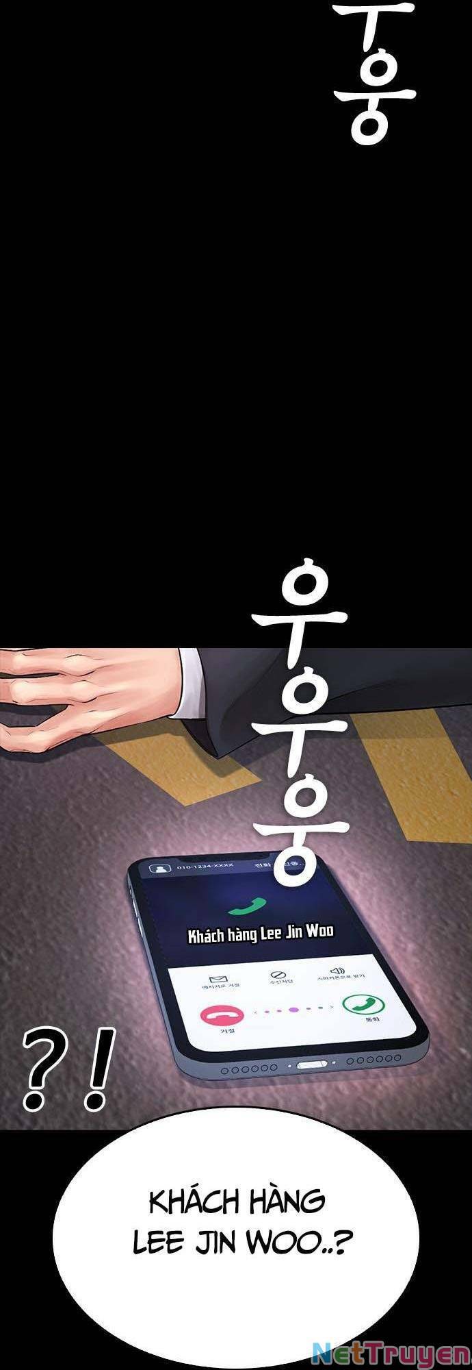 Bố Vạn Năng Chap 67 - Next Chap 68