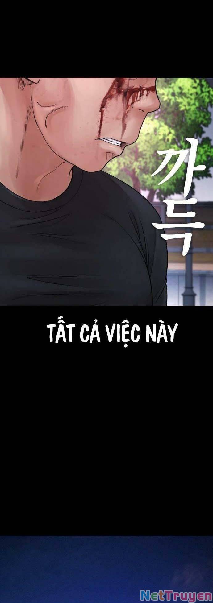 Bố Vạn Năng Chap 67 - Next Chap 68