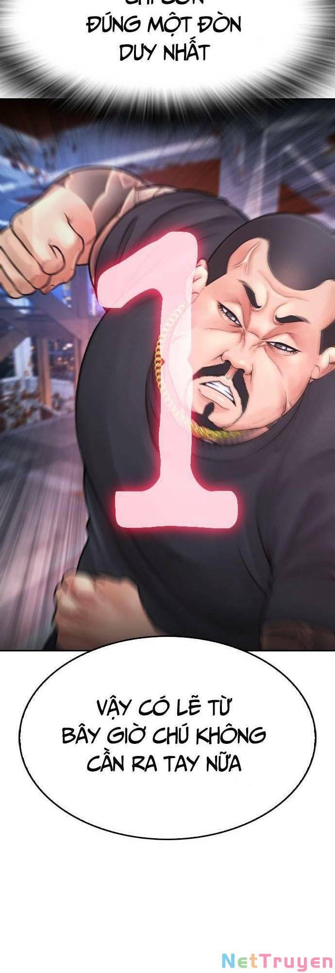 Bố Vạn Năng Chap 68 - Next Chap 69