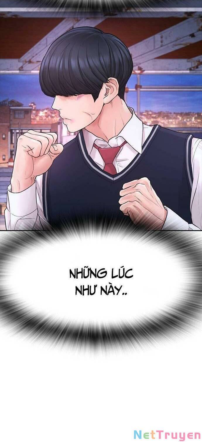 Bố Vạn Năng Chap 68 - Next Chap 69