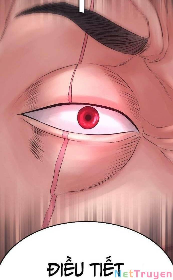 Bố Vạn Năng Chap 68 - Next Chap 69