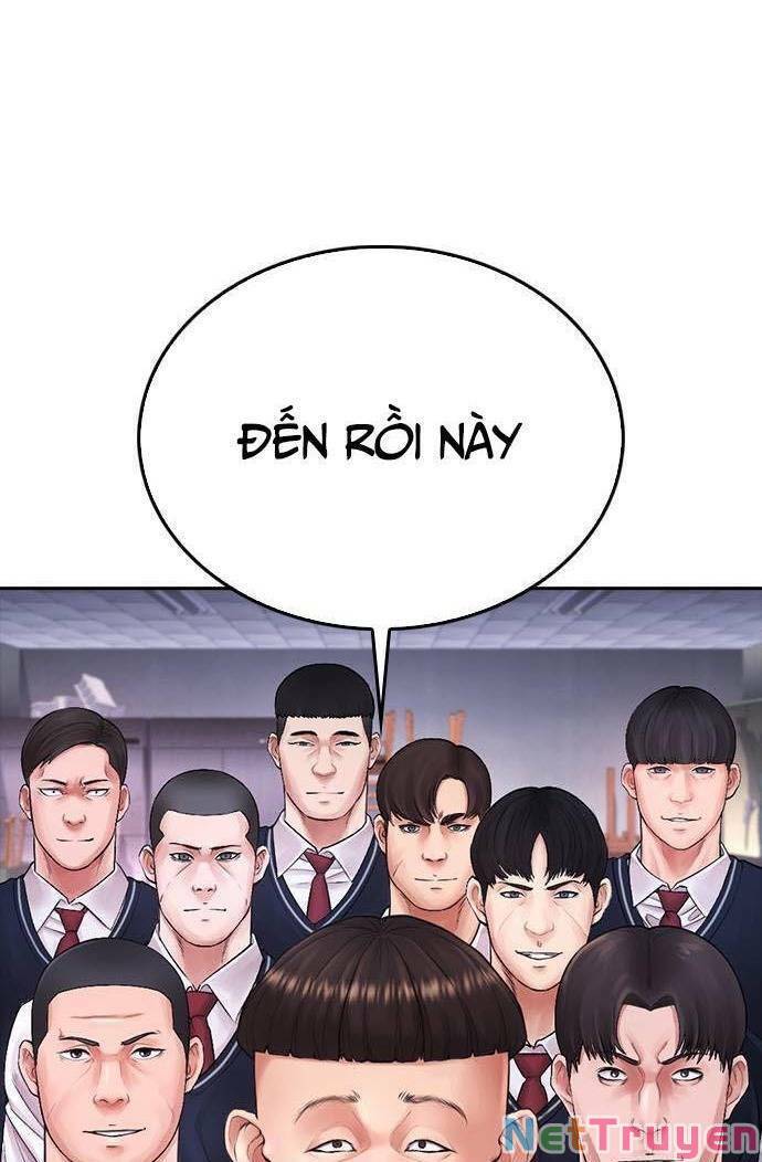 Bố Vạn Năng Chap 68 - Next Chap 69