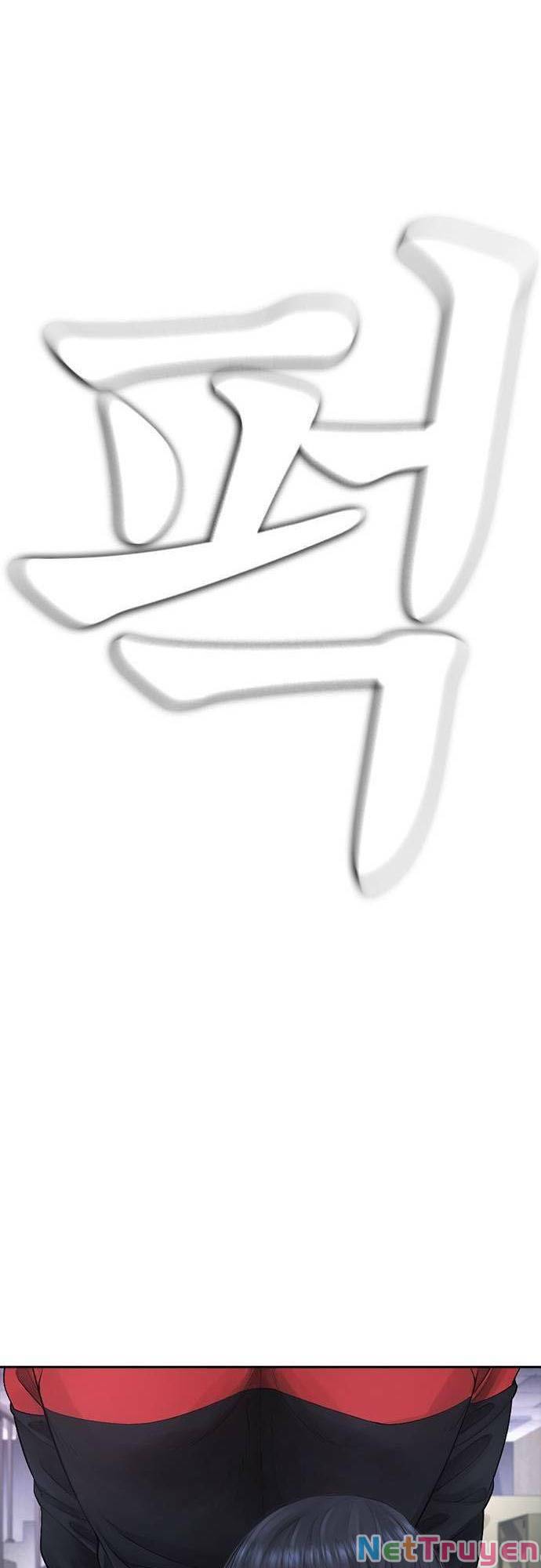 Bố Vạn Năng Chap 68 - Next Chap 69