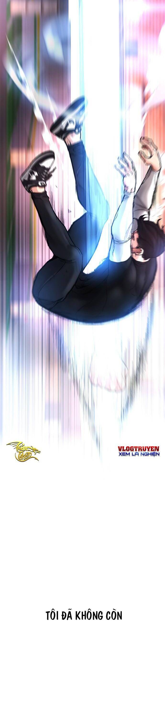 Bố Vạn Năng Chap 52 - Next Chap 53