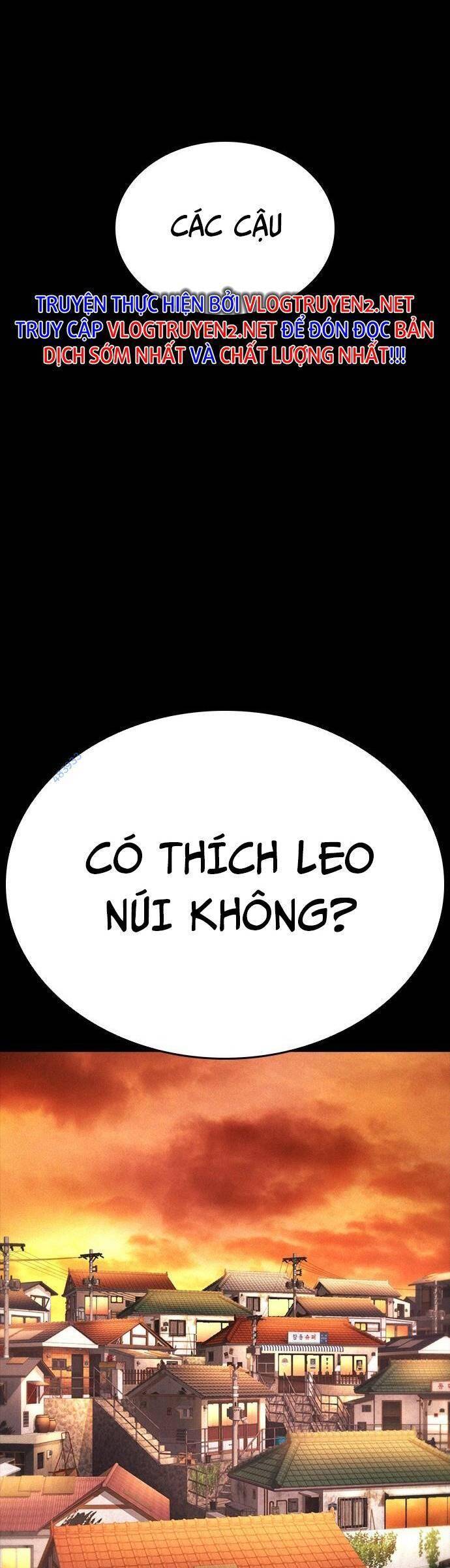 Bố Vạn Năng Chap 53 - Next Chap 54