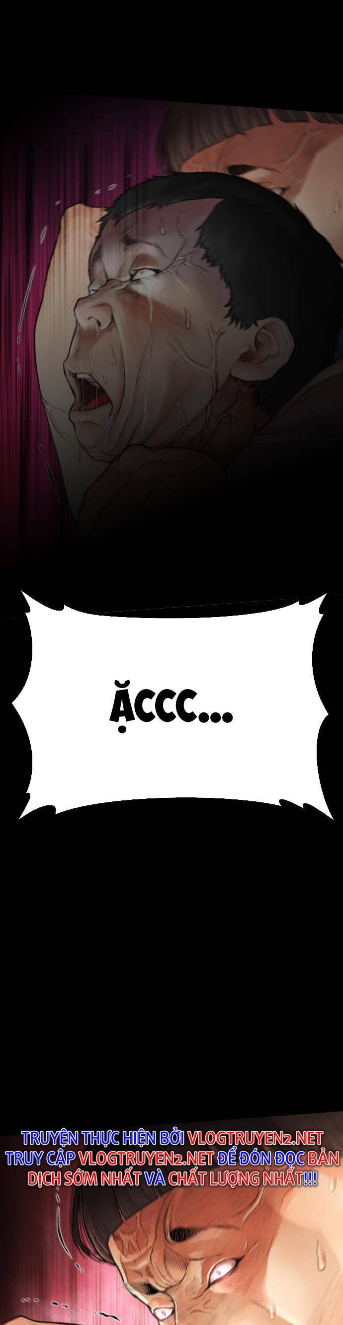 Bố Vạn Năng Chap 54 - Next Chap 55