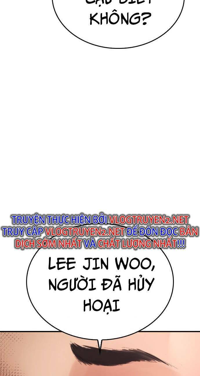 Bố Vạn Năng Chap 59 - Next Chap 60