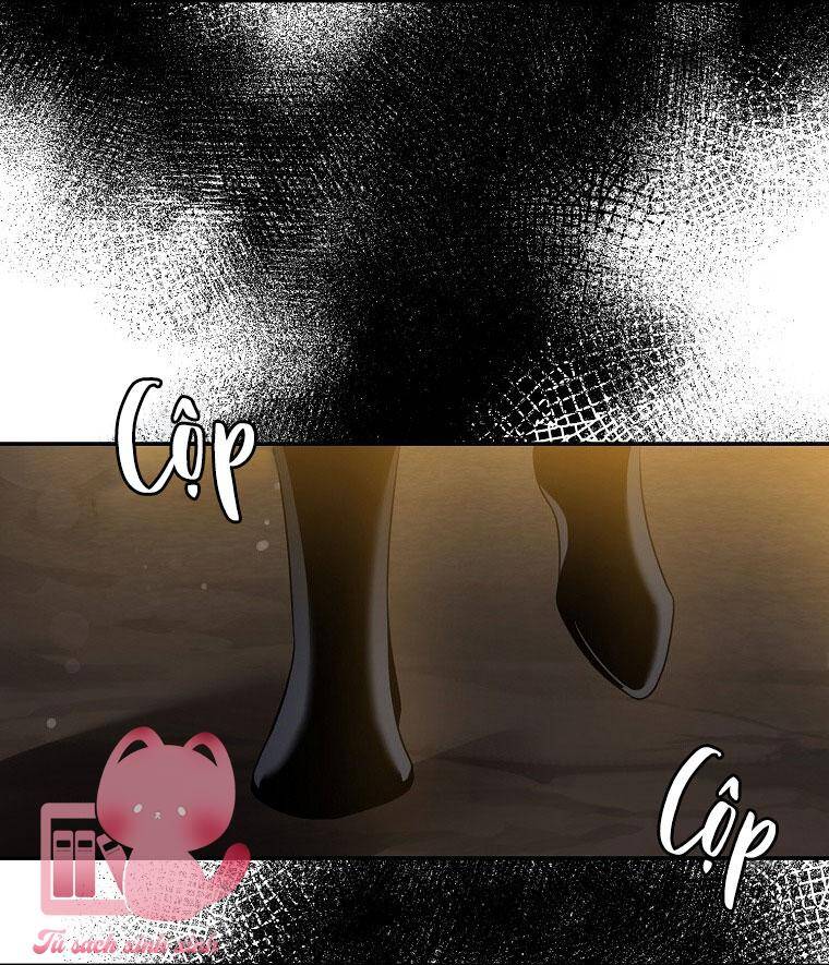 Tôi Đã Thuần Hóa Một Tên Bạo Chúa Và Chạy Trốn Chap 69 - Next Chap 70