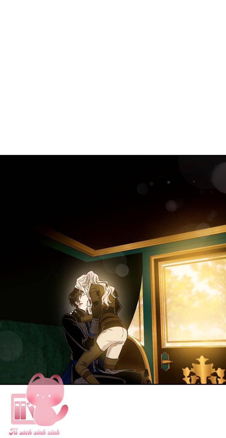 Tôi Đã Thuần Hóa Một Tên Bạo Chúa Và Chạy Trốn Chap 71 - Next Chap 72