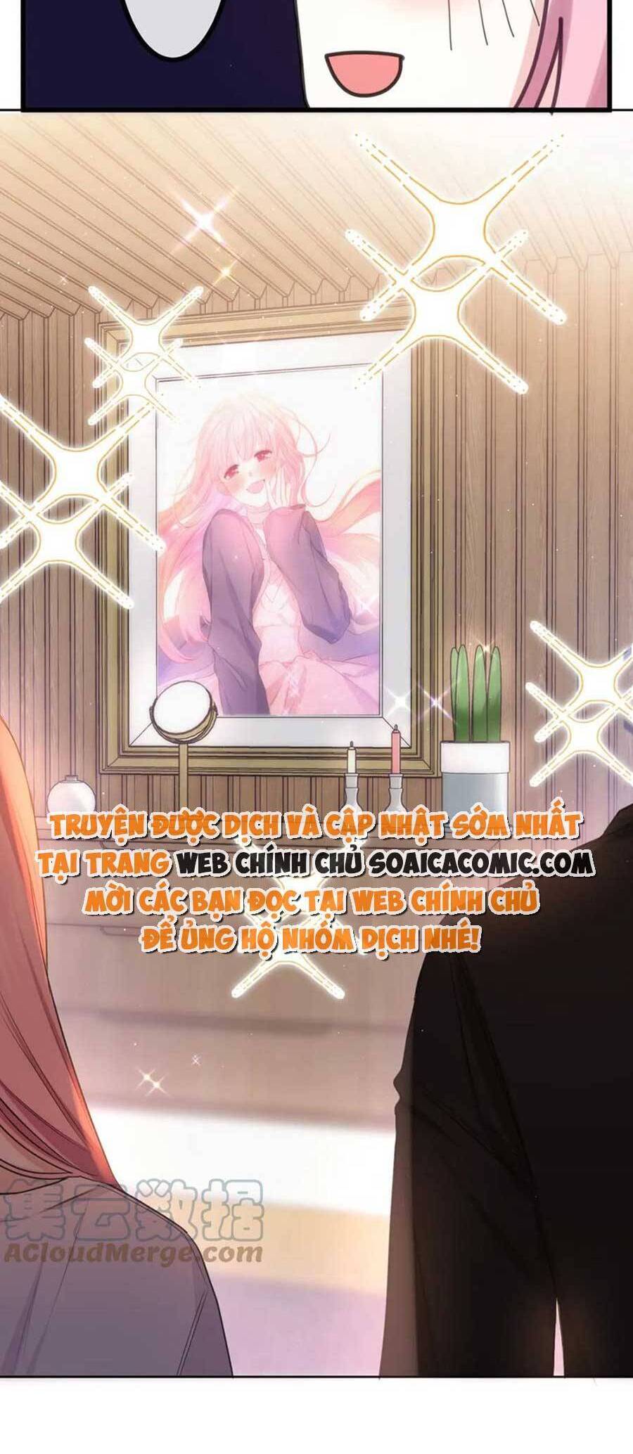 Xin Chào, Bạn Học Thụ Động Chap 75 - Next Chap 76