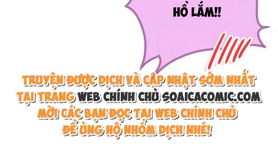 Xin Chào, Bạn Học Thụ Động Chap 75 - Next Chap 76