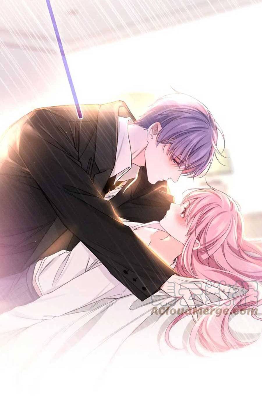 Xin Chào, Bạn Học Thụ Động Chap 75 - Next Chap 76