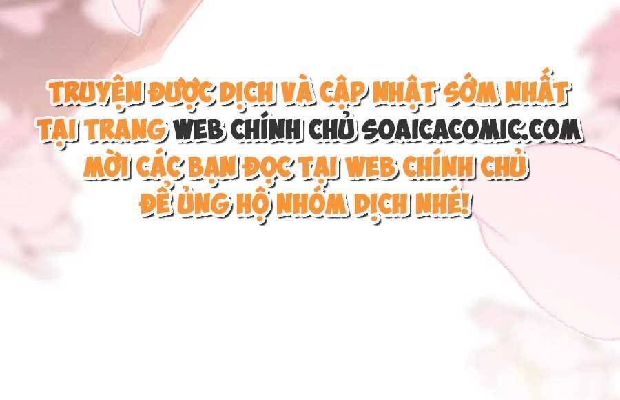 Xin Chào, Bạn Học Thụ Động Chap 75 - Next Chap 76