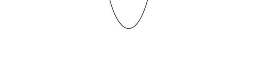 Xin Chào, Bạn Học Thụ Động Chap 78 - Next Chap 79